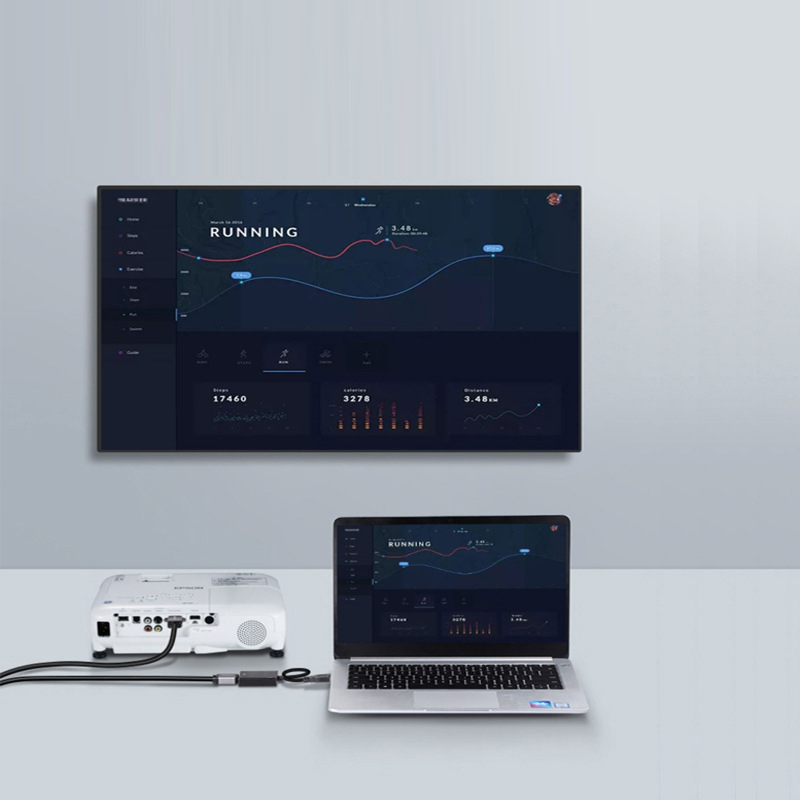 YENİ 2026 USB 3.0 - VGA Adaptö - Usb Sound Card External incelemesi ve fiyatı