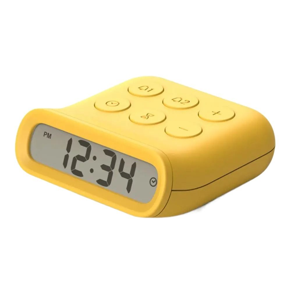 Hediyeler Yaratıcı Küçük Çalar - Electronics And Gadgets With I incelemesi ve fiyatı