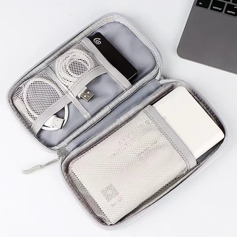 Kablo Saklama Çantası Taşınabi - Electronics And Gadgets With I incelemesi ve fiyatı
