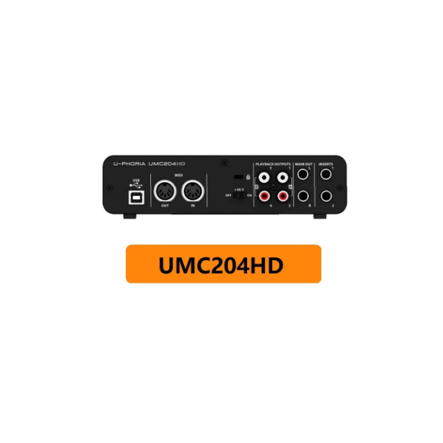 Harici Ses Kartı Kayıt Cihazı  - Usb Sound Card External incelemesi ve fiyatı