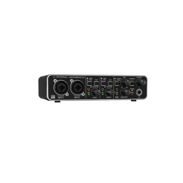Harici Ses Kartı Kayıt Cihazı  - Usb Sound Card External incelemesi ve fiyatı