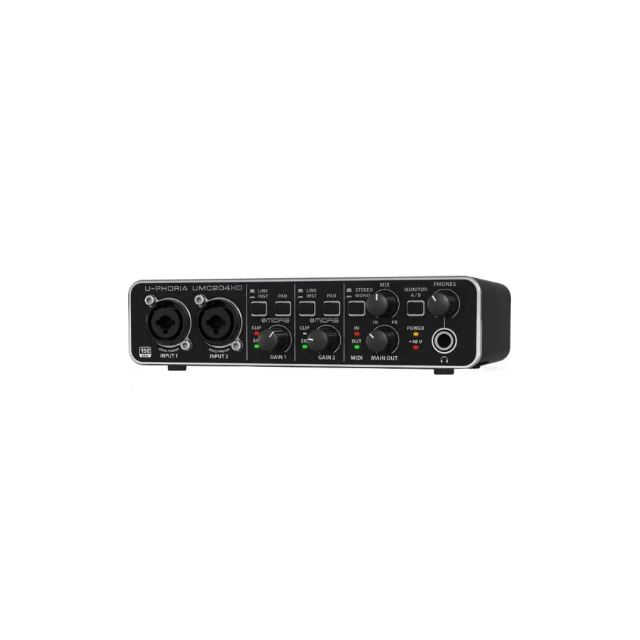 Harici Ses Kartı Kayıt Cihazı  - Usb Sound Card External incelemesi ve fiyatı