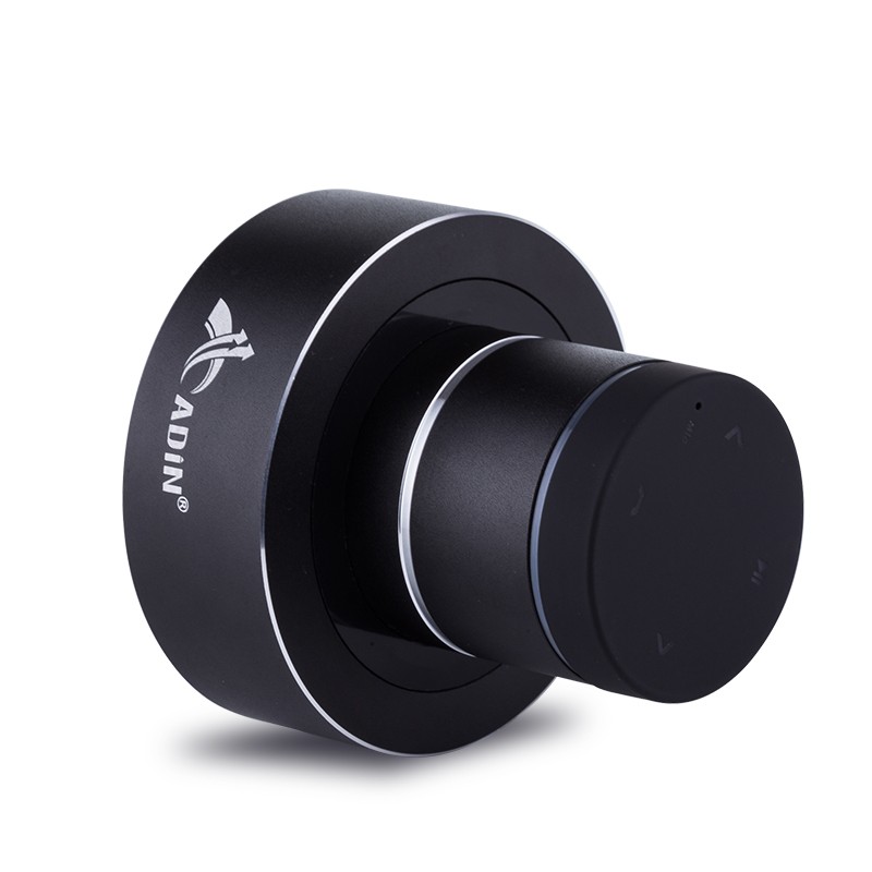 26W S8BT Adin Hoparlörler Subw - Electronics And Gadgets With I incelemesi ve fiyatı