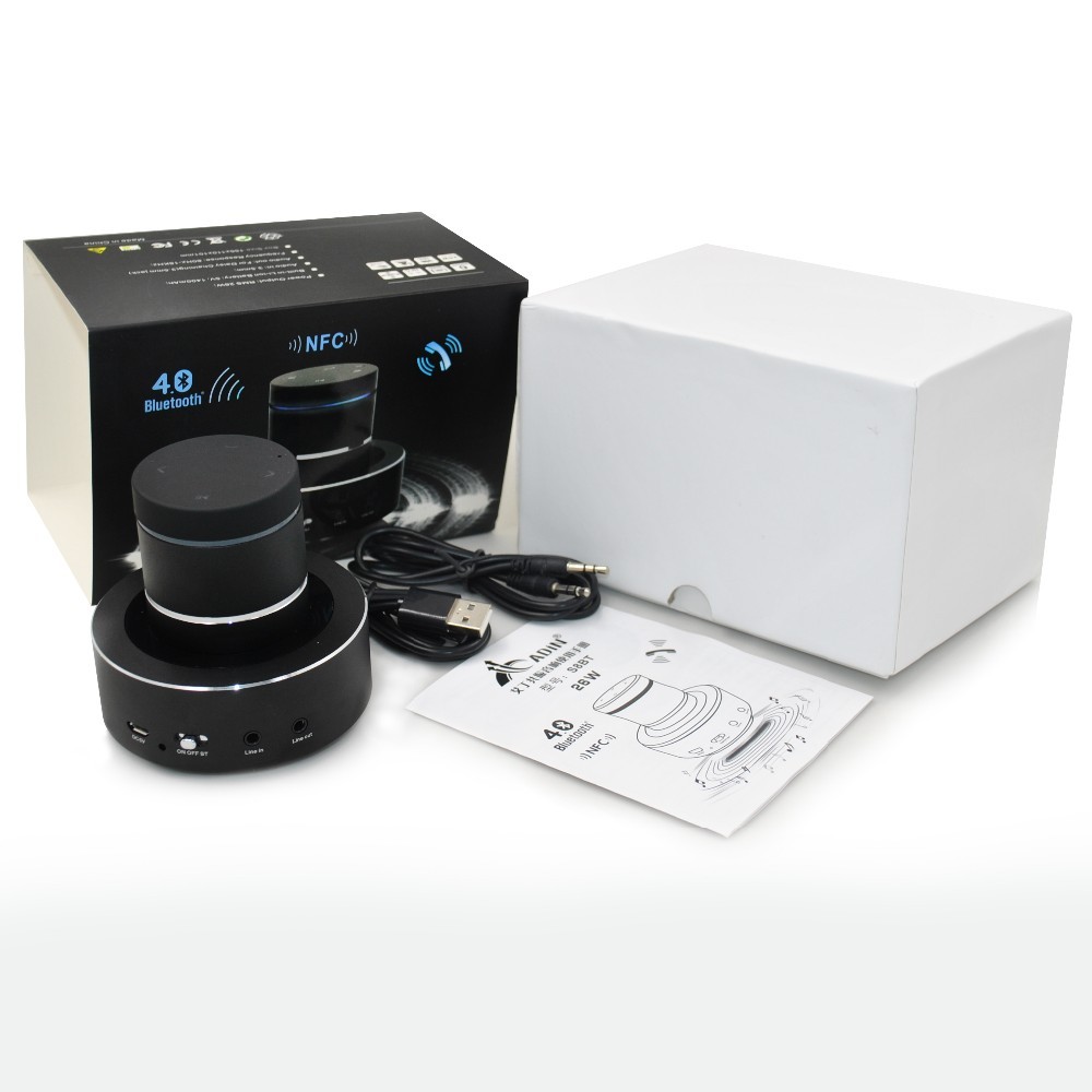 26W S8BT Adin Hoparlörler Subw - Electronics And Gadgets With I incelemesi ve fiyatı