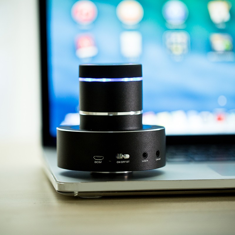 26W S8BT Adin Hoparlörler Subw - Electronics And Gadgets With I incelemesi ve fiyatı