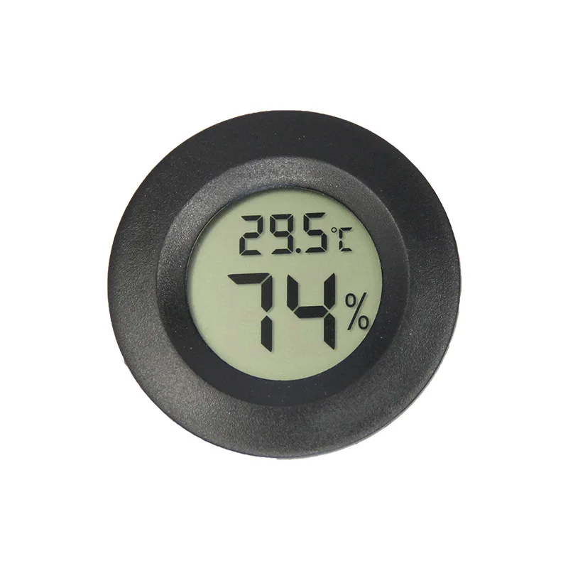 Doğa Sporları Termometresi, Sü - Electronics And Gadgets With I incelemesi ve fiyatı
