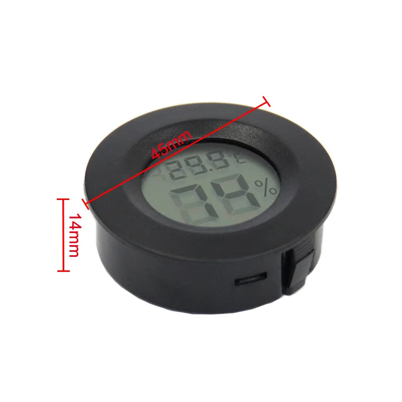 Doğa Sporları Termometresi, Sü - Electronics And Gadgets With I incelemesi ve fiyatı