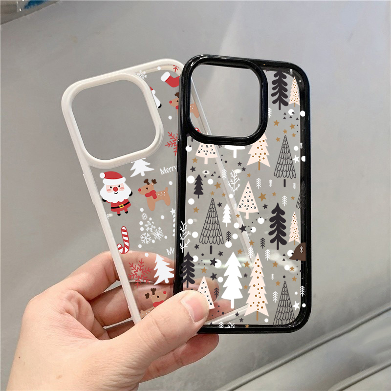 Noel Ağacı Noel Baba Telefon K - Samsung Galaxy S25 incelemesi ve fiyatı