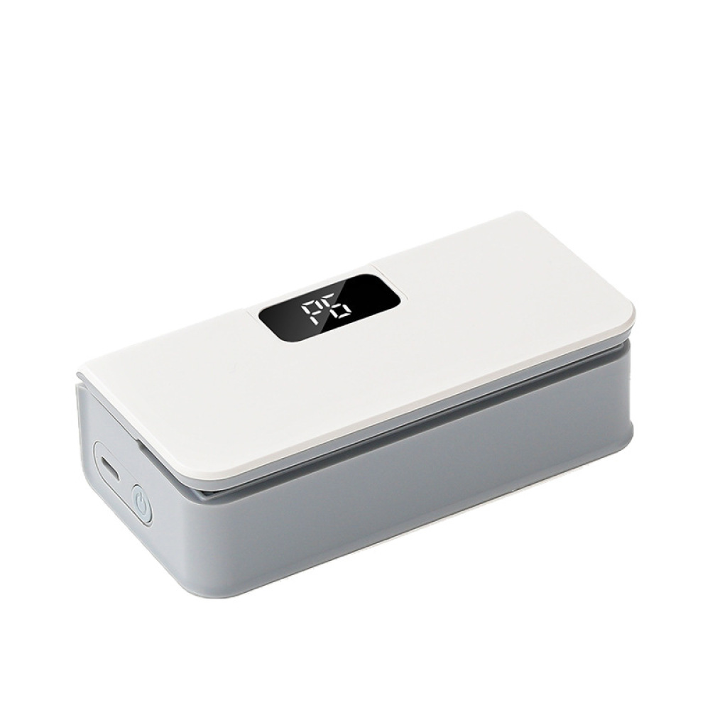 Taşınabilir Gıda Mühürleme Mak - Electronics And Gadgets With I incelemesi ve fiyatı