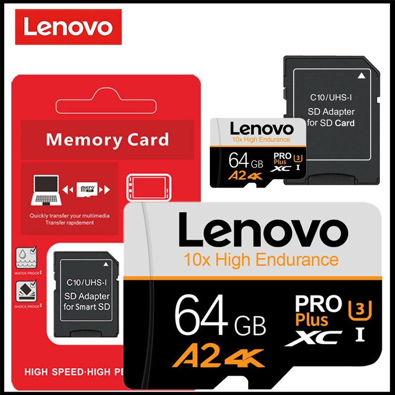 Lenovo U3 V30 Mikro SD Kart Sı - Digital Drawing Tablet incelemesi ve fiyatı