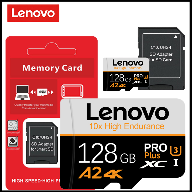 Lenovo U3 V30 Mikro SD Kart Sı - Digital Drawing Tablet incelemesi ve fiyatı