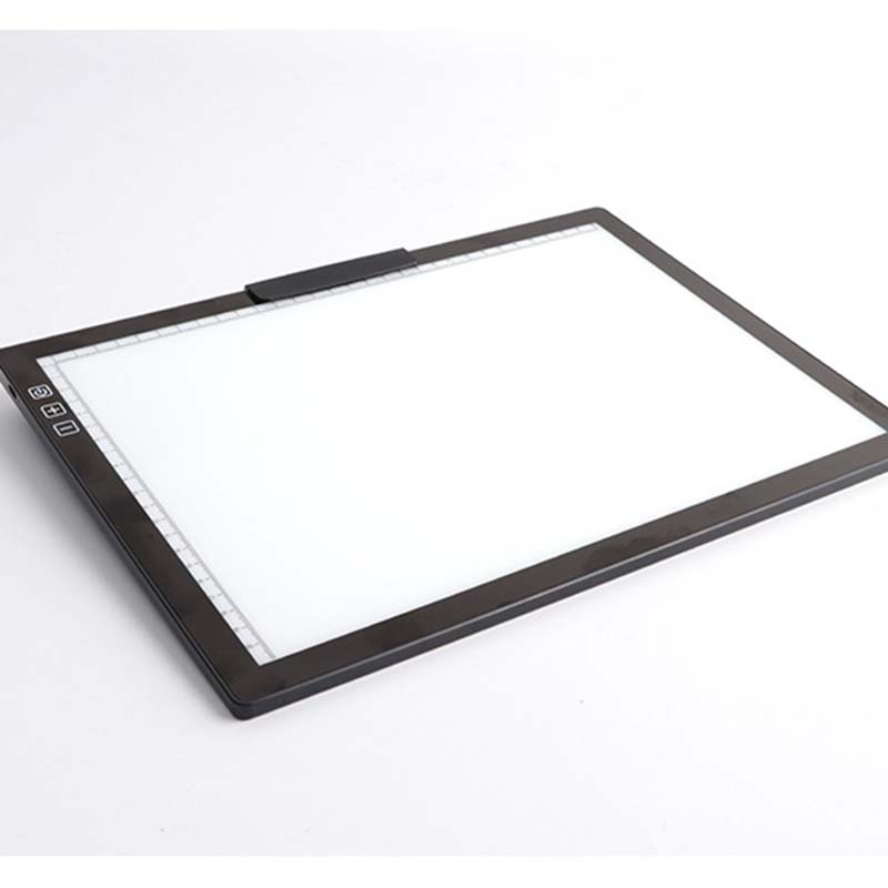 A4 Dijital Çizim Tabletleri Ko - Digital Drawing Tablet incelemesi ve fiyatı