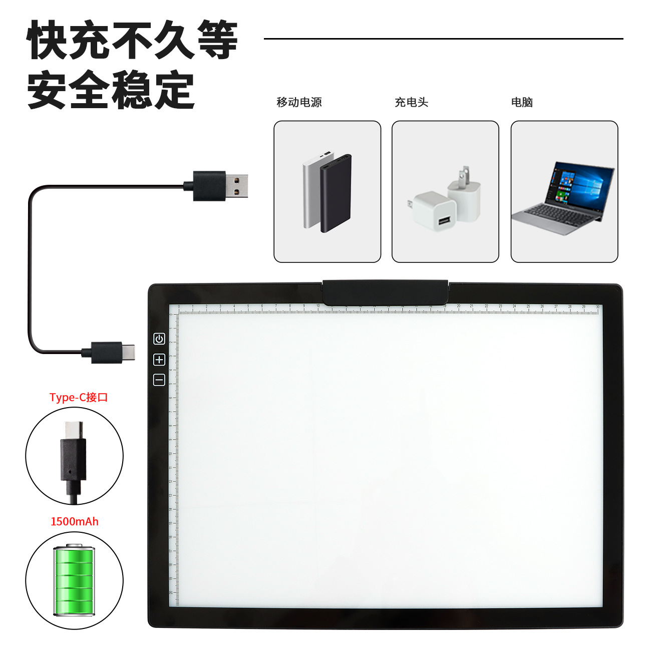A4 Dijital Çizim Tabletleri Ko - Digital Drawing Tablet incelemesi ve fiyatı