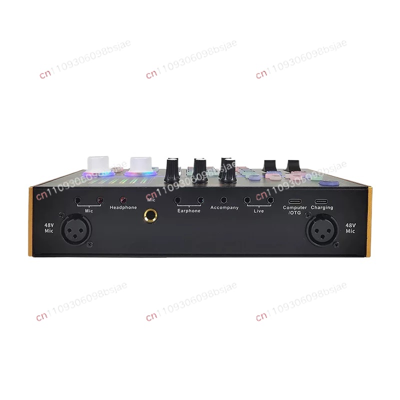 GAX-N8 ev tipi cep telefonu bi - Usb Sound Card External incelemesi ve fiyatı