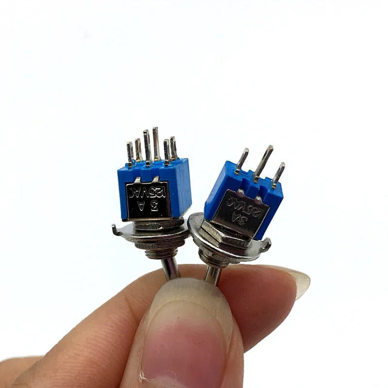 2 adet AÇIK KAPALI AÇIK Anahta - Electronics Gadgets Sale incelemesi ve fiyatı