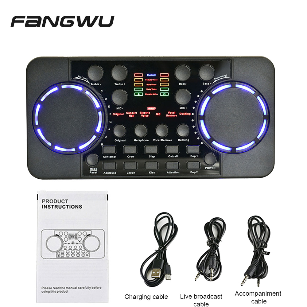 Fabrika Satışı Harici USB Ses  - Usb Sound Card External incelemesi ve fiyatı