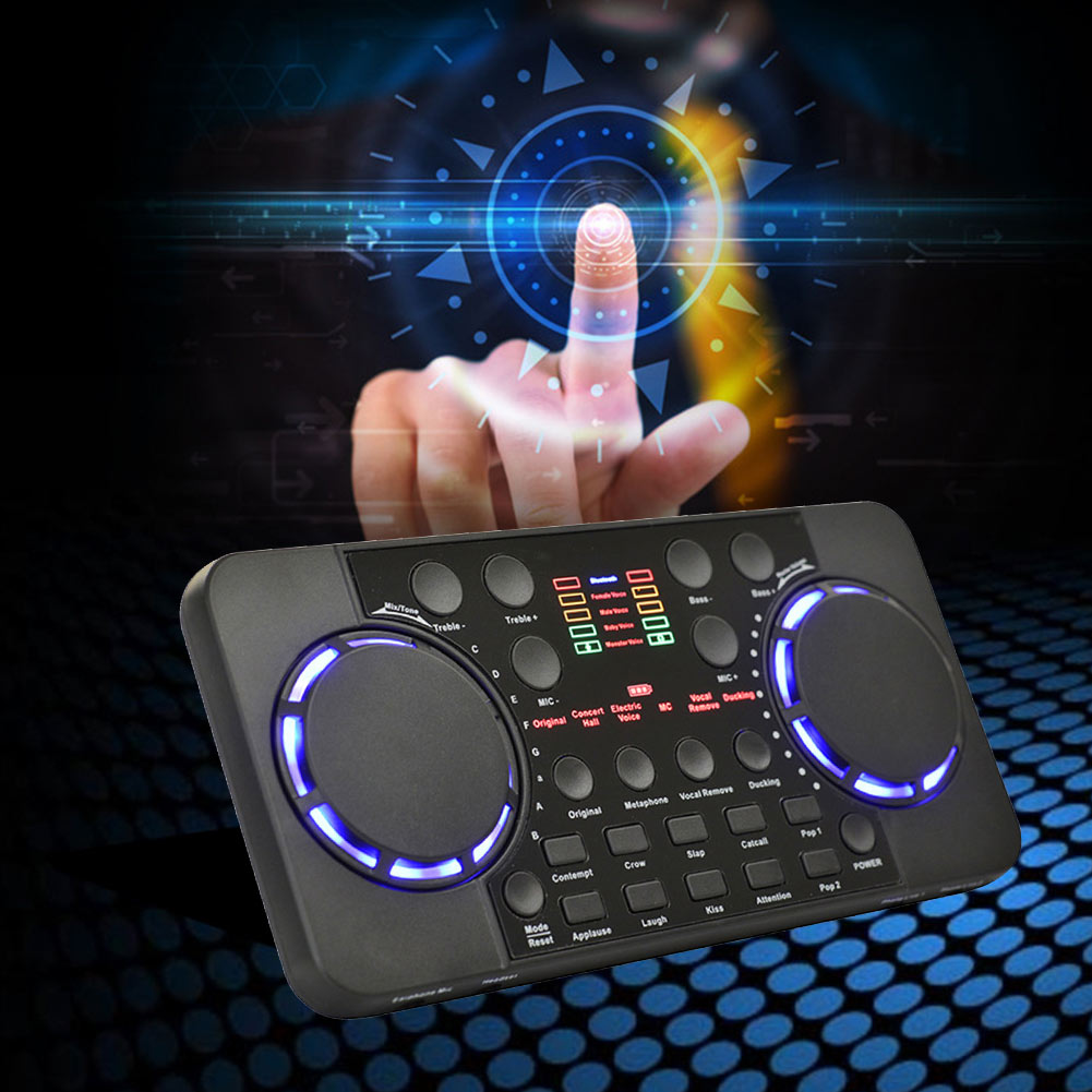 Fabrika Satışı Harici USB Ses  - Usb Sound Card External incelemesi ve fiyatı
