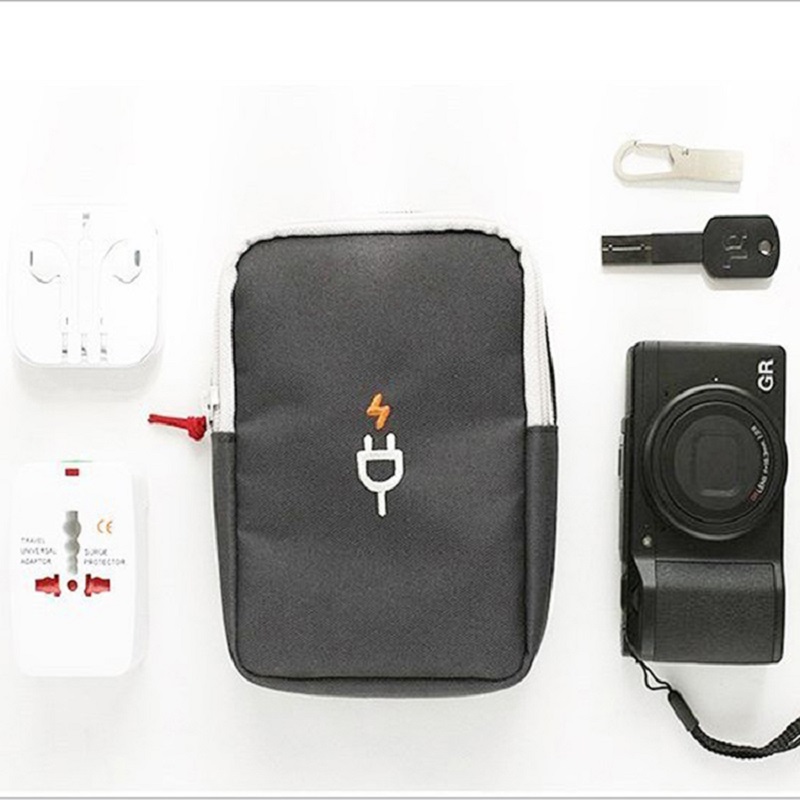 Seyahat Şarj Cihazı Düzenleyic - Electronics And Gadgets With I incelemesi ve fiyatı