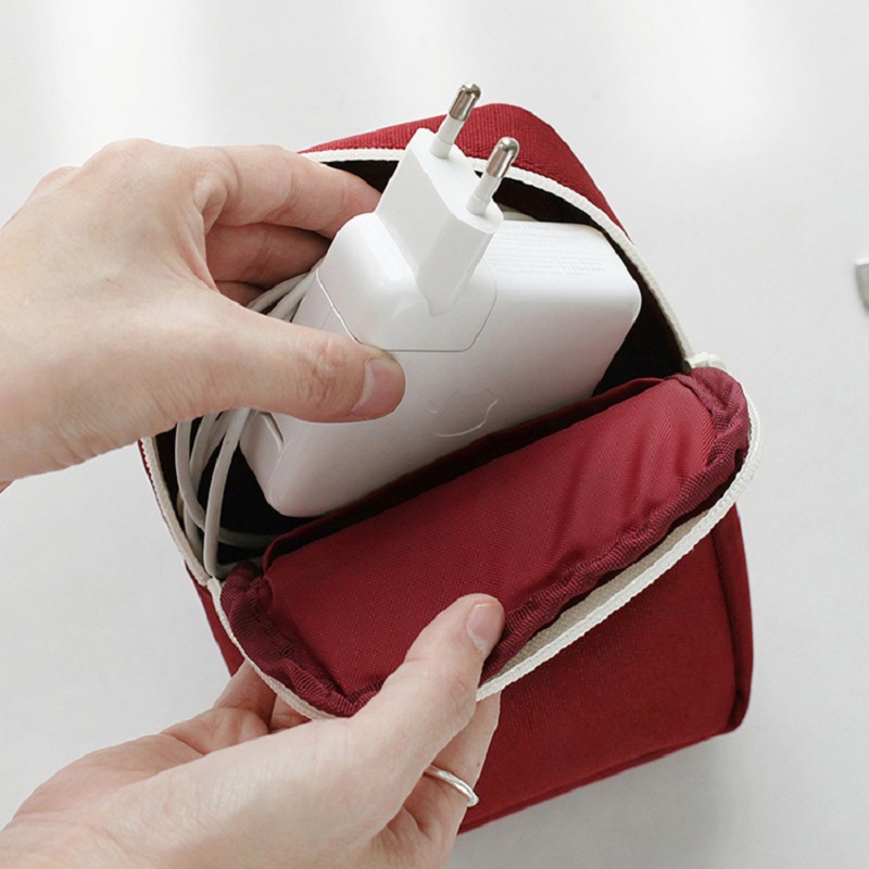 Seyahat Şarj Cihazı Düzenleyic - Electronics And Gadgets With I incelemesi ve fiyatı