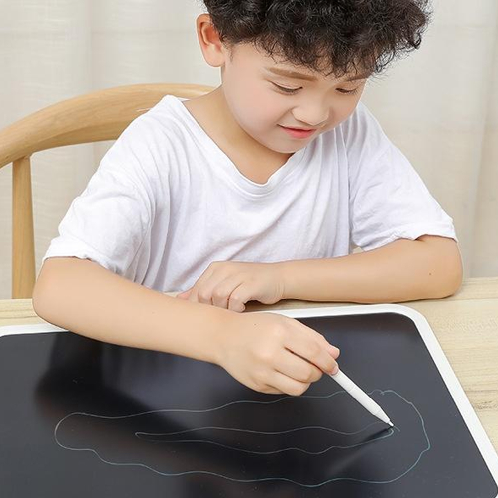 Çocuklar için 15/19 inç LCD ya - Digital Drawing Tablet incelemesi ve fiyatı