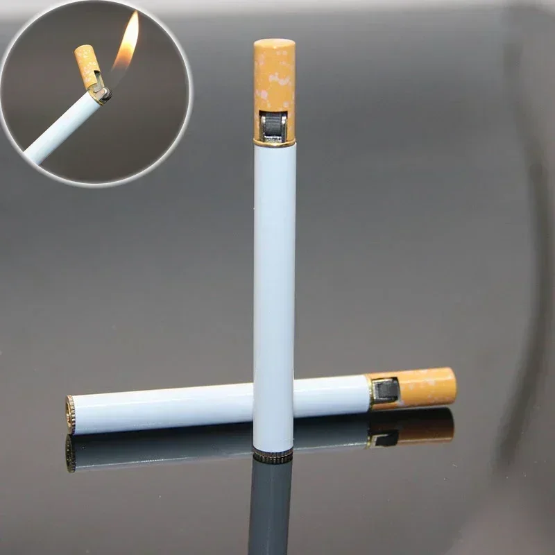 Mini Sigara Aksesuarları Gadge - Electronics Gadgets Sale incelemesi ve fiyatı