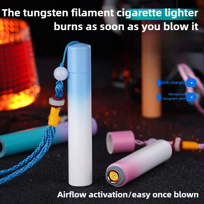 Yaratıcı Üfleme Rüzgar Geçirme - Electronics And Gadgets With I incelemesi ve fiyatı
