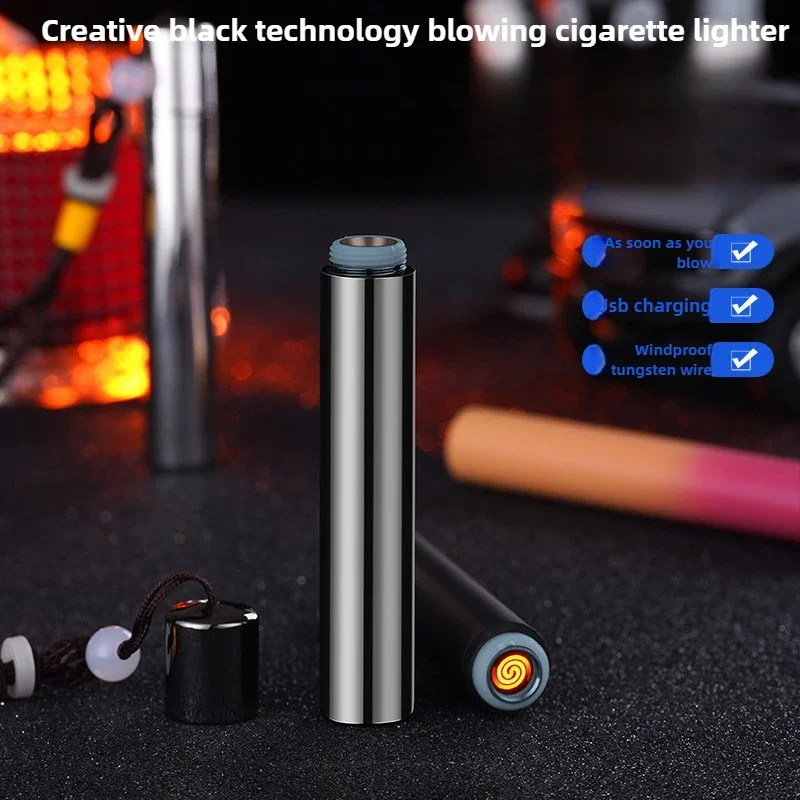 Yaratıcı Üfleme Rüzgar Geçirme - Electronics And Gadgets With I incelemesi ve fiyatı