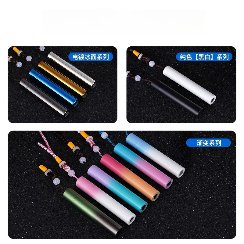 Yaratıcı Üfleme Rüzgar Geçirme - Electronics And Gadgets With I incelemesi ve fiyatı