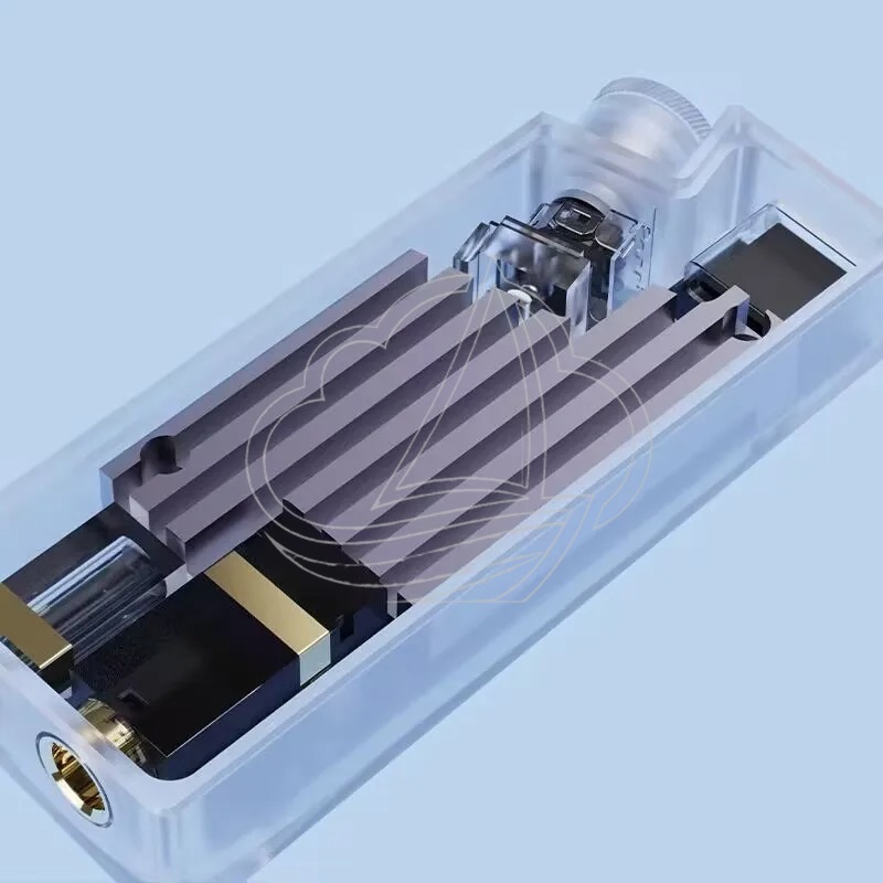 Taşınabilir USB DAC Kulaklık A - Usb Sound Card External incelemesi ve fiyatı