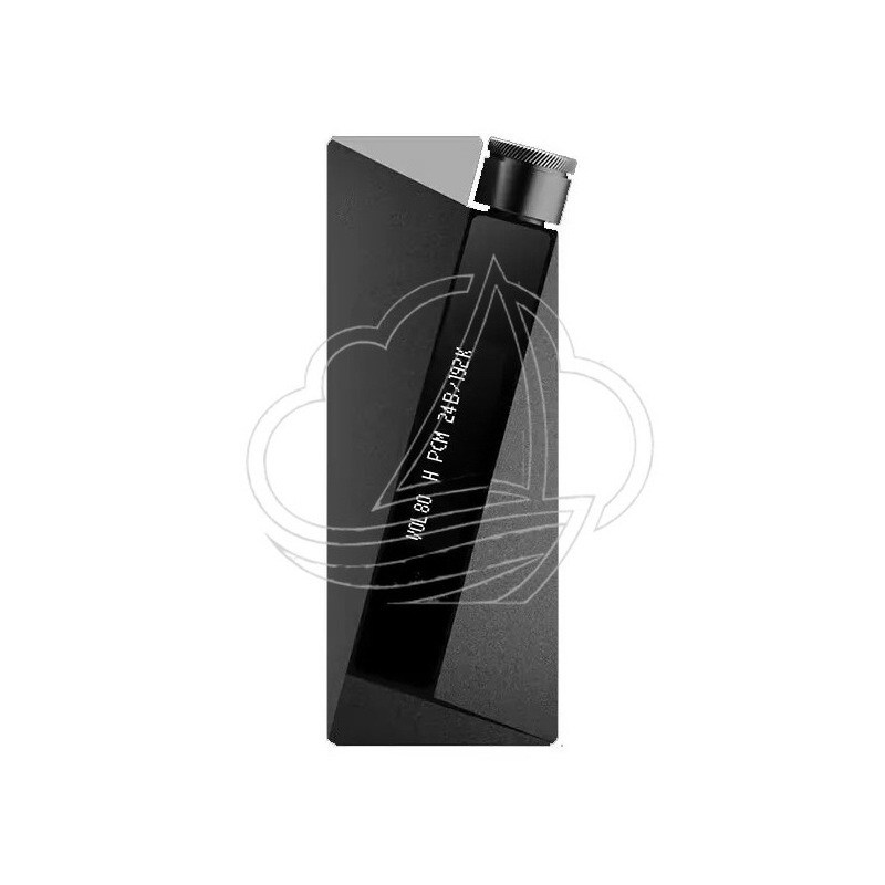 Taşınabilir USB DAC Kulaklık A - Usb Sound Card External incelemesi ve fiyatı