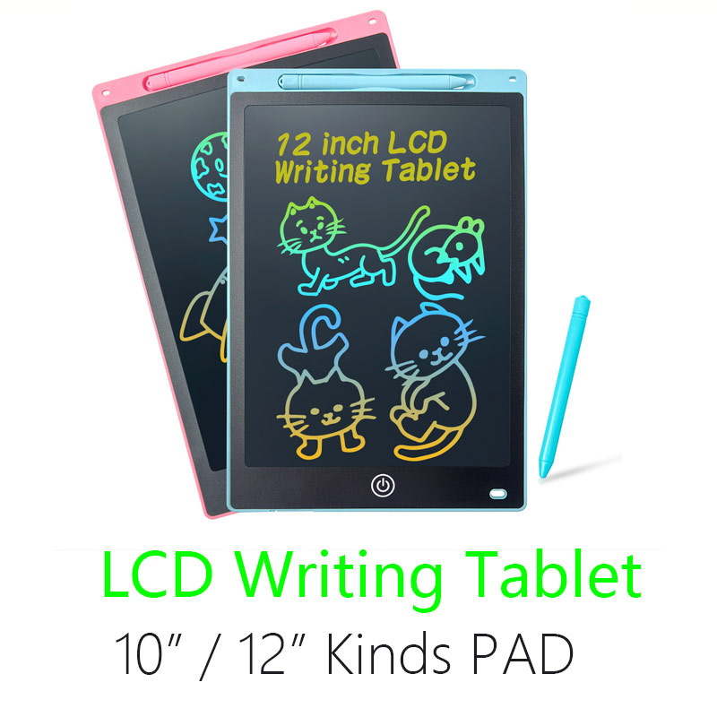 10” yazı tableti Tablet elektr - Digital Drawing Tablet incelemesi ve fiyatı