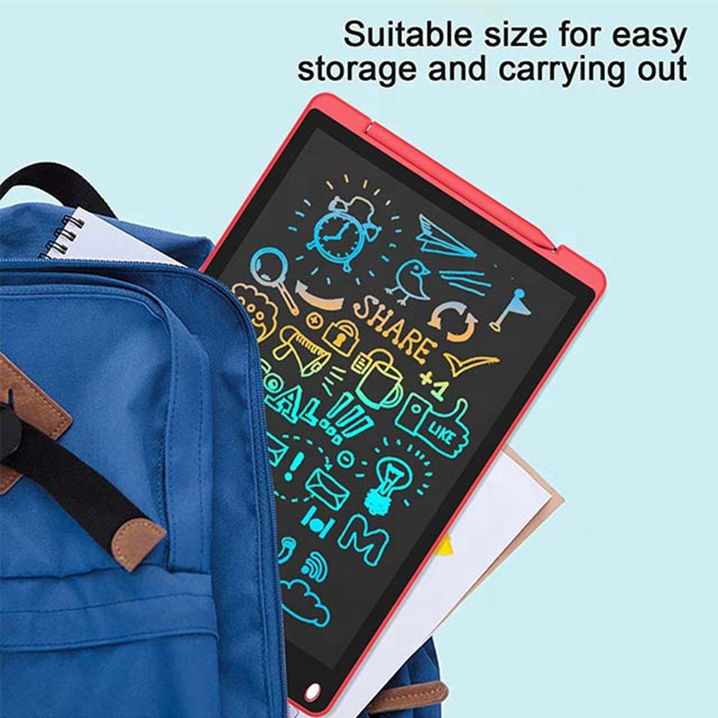 10” yazı tableti Tablet elektr - Digital Drawing Tablet incelemesi ve fiyatı