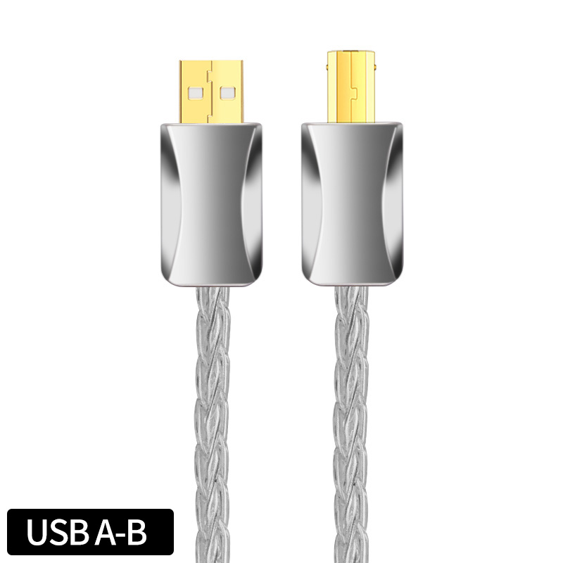 Gümüş USB ses çözme kablosu, A - Usb Sound Card External incelemesi ve fiyatı