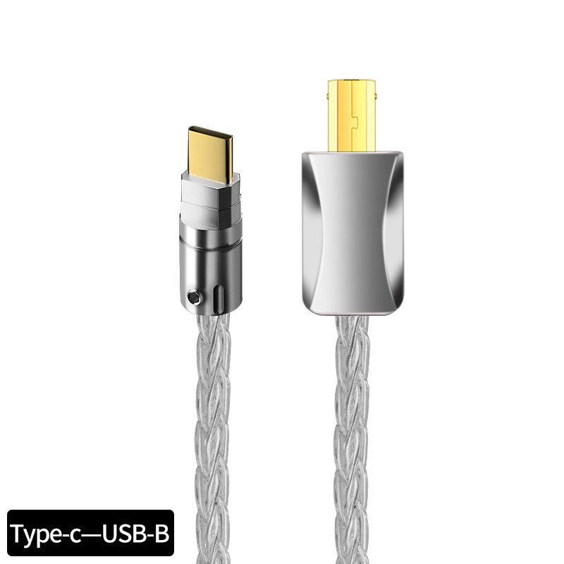Gümüş USB ses çözme kablosu, A - Usb Sound Card External incelemesi ve fiyatı
