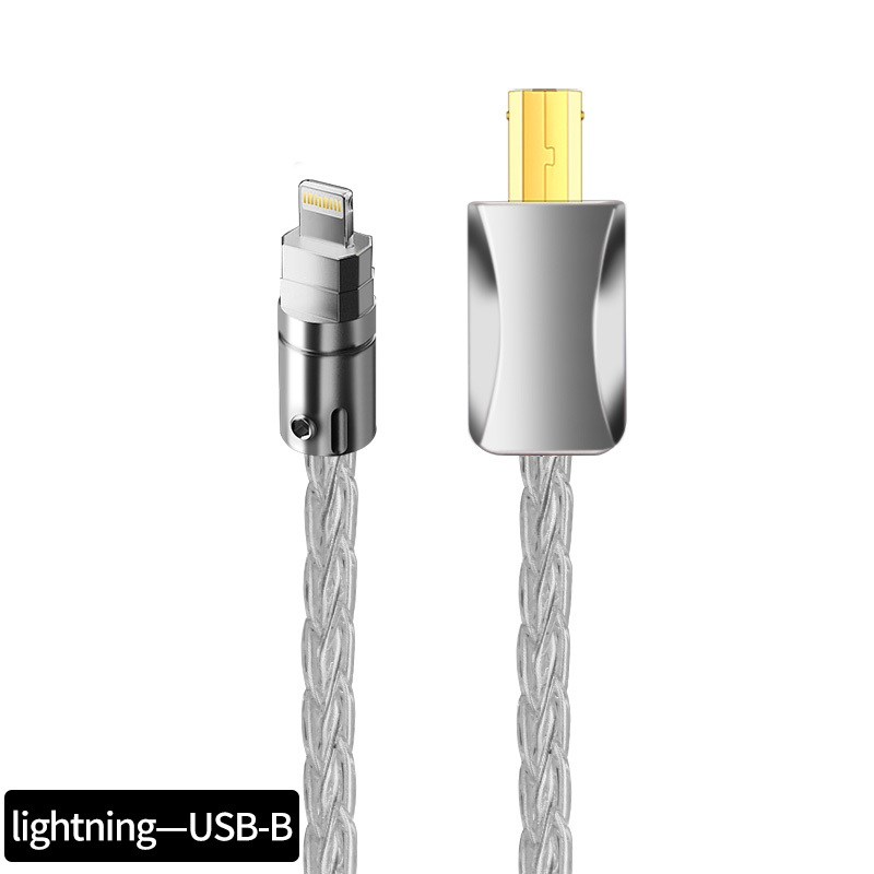 Gümüş USB ses çözme kablosu, A - Usb Sound Card External incelemesi ve fiyatı