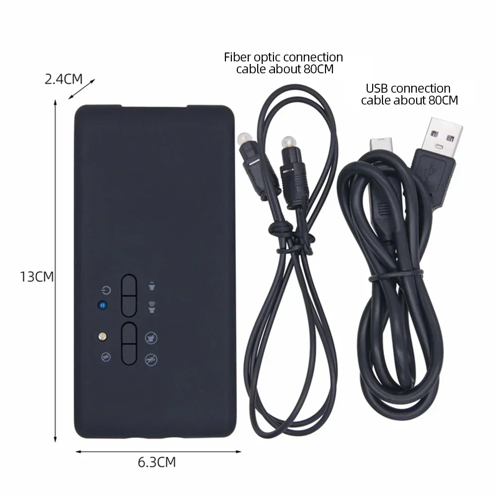Profesyonel USB Ses Kartı CM62 - Usb Sound Card External incelemesi ve fiyatı