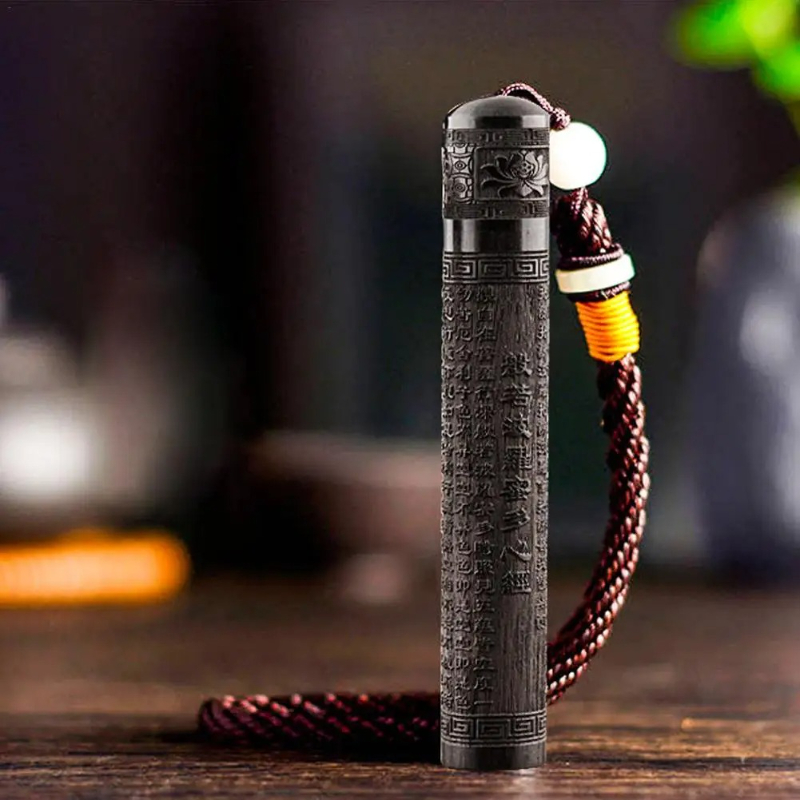 Yaratıcı Oyma Sandal Ağacı Ele - Electronics And Gadgets With I incelemesi ve fiyatı