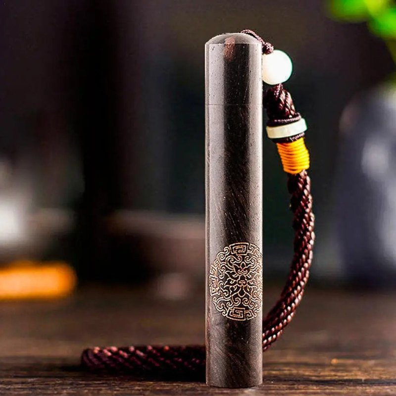 Yaratıcı Oyma Sandal Ağacı Ele - Electronics And Gadgets With I incelemesi ve fiyatı