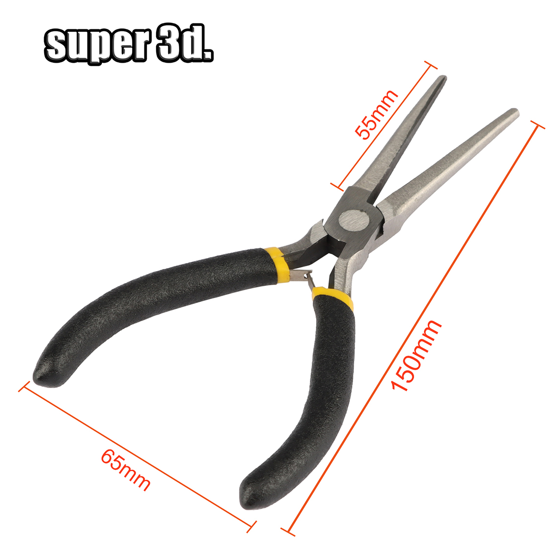 Mini iğne 3D yazıcı araçları i - Electronics Gadgets Sale incelemesi ve fiyatı