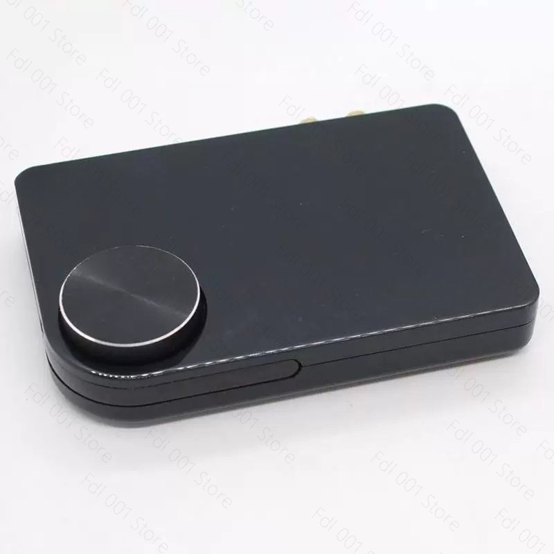 Harici ses kartı için USB 5.1  - Usb Sound Card External incelemesi ve fiyatı