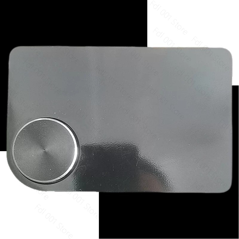 Harici ses kartı için USB 5.1  - Usb Sound Card External incelemesi ve fiyatı