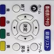 Sharp TV GB278SW Uzaktan Kuman - Japanese Electronics Gadgets incelemesi ve fiyatı
