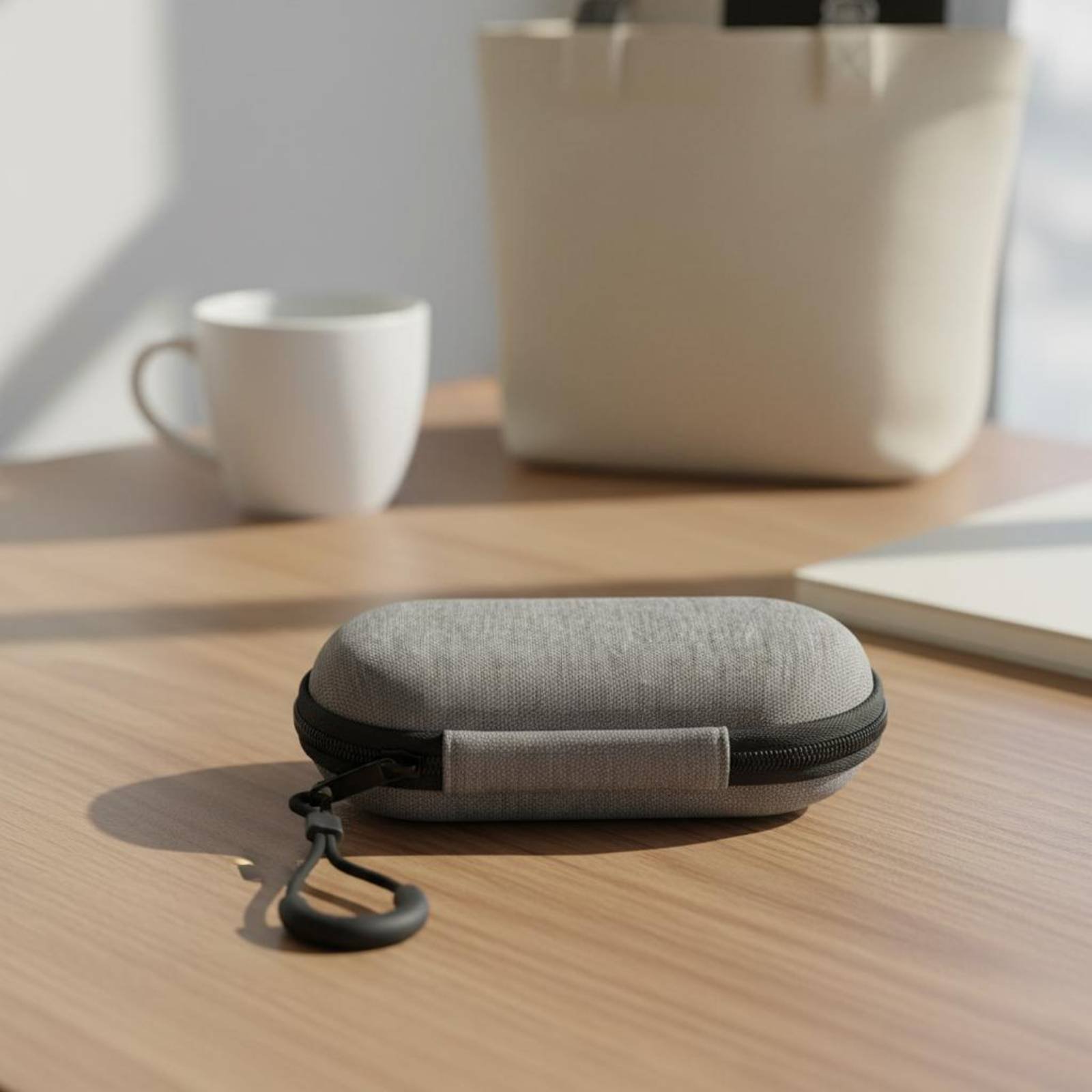 Kablo Düzenleyici Çantası Darb - Electronics And Gadgets With I incelemesi ve fiyatı