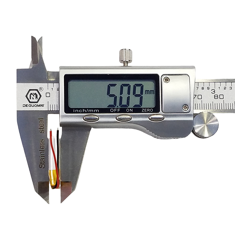 502020 3.7V 180mAh Şarj Edileb - Electronics And Gadgets With I incelemesi ve fiyatı