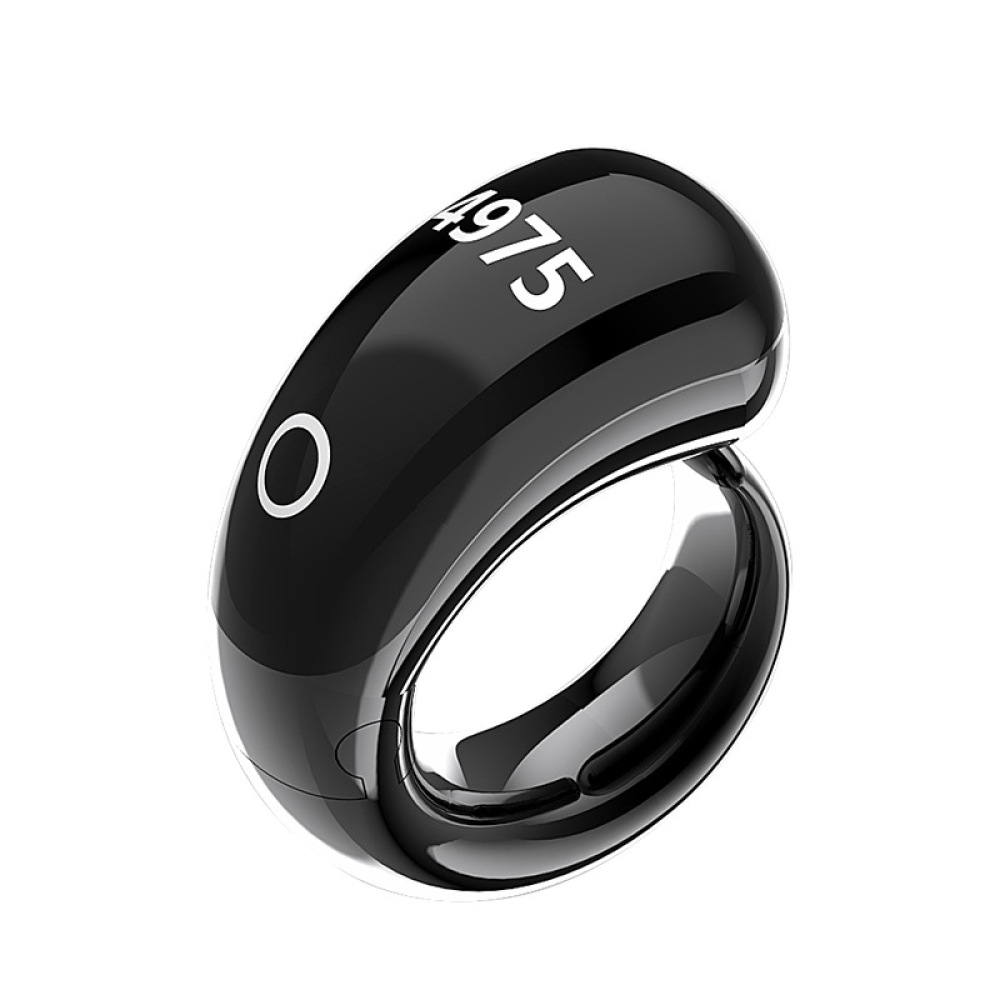 Dijital Parmak Halkası Sayacı  - Electronics And Gadgets With I incelemesi ve fiyatı