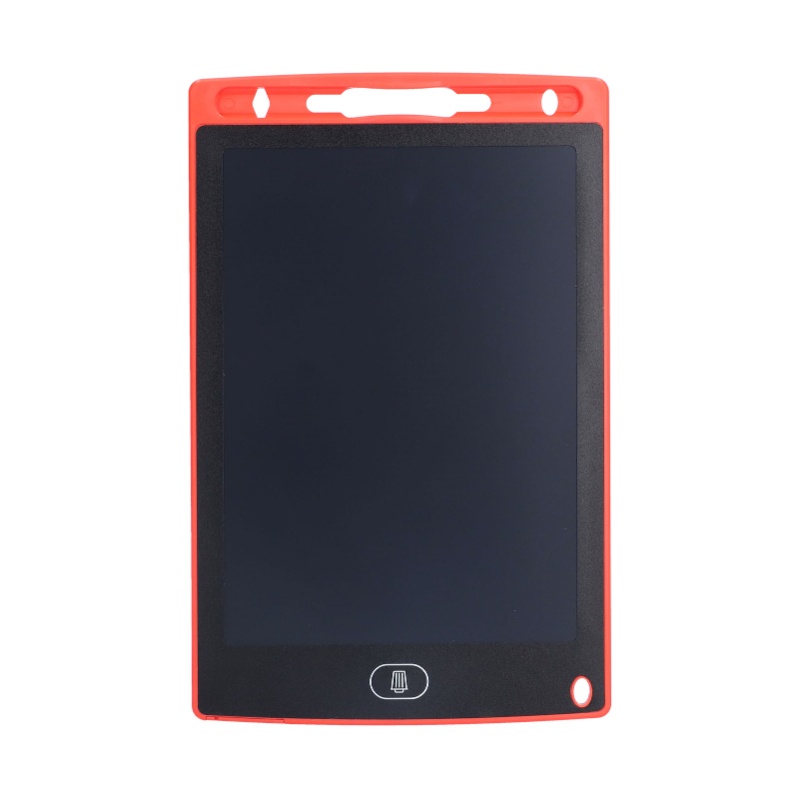 Yazı Tableti 8.5 İnç Tam Ekran - Digital Drawing Tablet incelemesi ve fiyatı