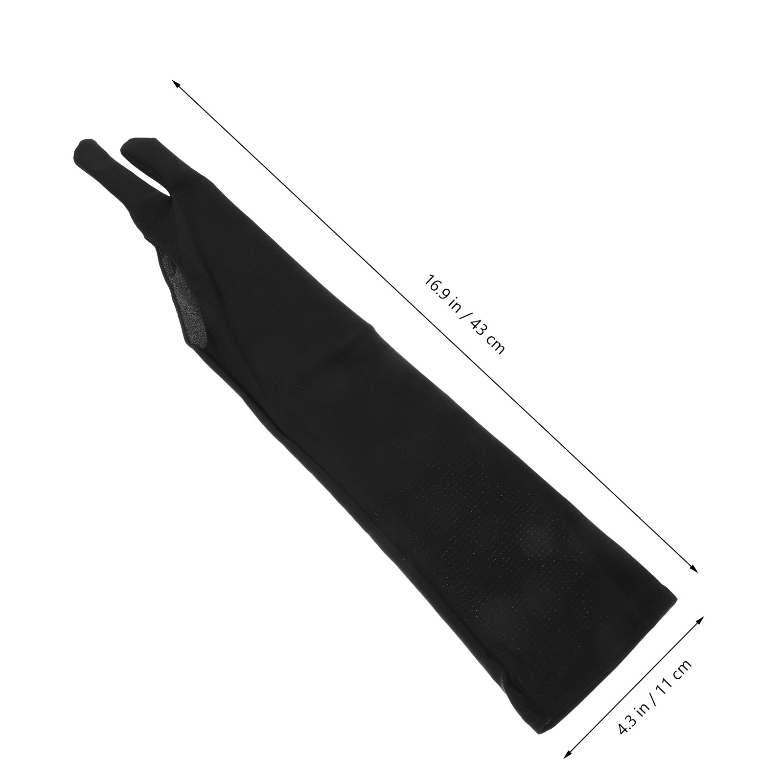 Sanatçı Çizim Eldiveni İki Par - Digital Drawing Tablet incelemesi ve fiyatı