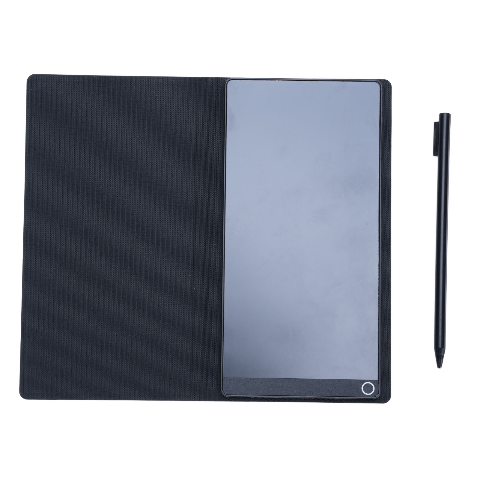 Tam Ekran LCD Yazı Tableti Taş - Digital Drawing Tablet incelemesi ve fiyatı