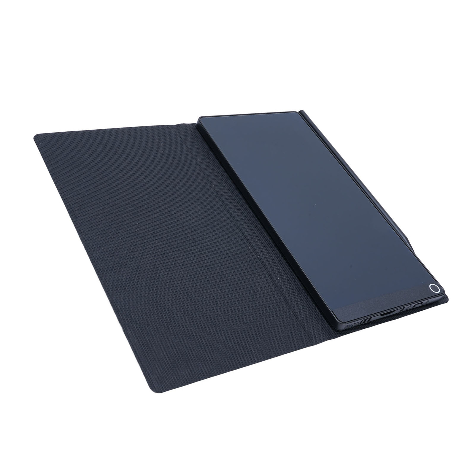 Tam Ekran LCD Yazı Tableti Taş - Digital Drawing Tablet incelemesi ve fiyatı