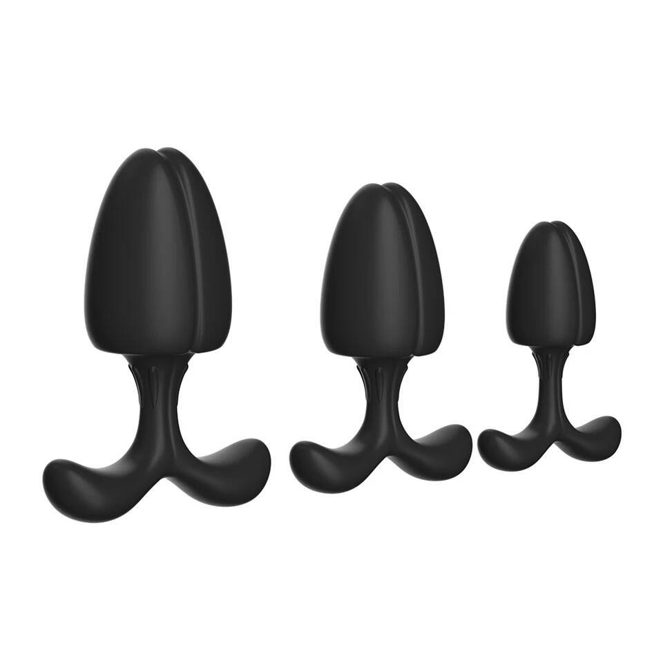Silikon Anal Plug Popo Fişi Mi - Electronics Gadgets Sale incelemesi ve fiyatı
